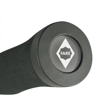 Зонт 3XL FARE® Doorman NTEU22-580964