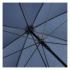 Зонт 3XL FARE® Doorman NTEU22-580964