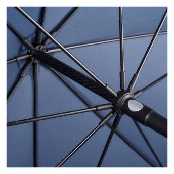 Зонт 3XL FARE® Doorman NTEU22-580964