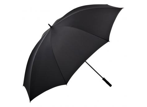 Зонт 3XL FARE® Doorman NTEU22-580964