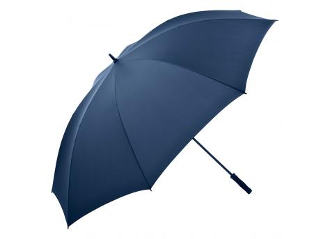 Зонт 3XL FARE® Doorman NTEU22-580963