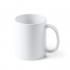 LIMA кружка WHITE NTEU38-519826