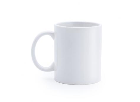 LIMA кружка WHITE NTEU38-519826