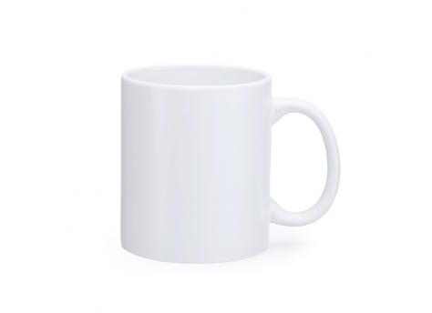 RAMBU кружка WHITE NTEU38-519832