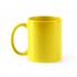 Кружка PAPAYA, желтая NTEU38-519835