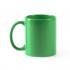 Кружка PAPAYA, зеленая NTEU38-519836