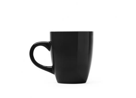 Кружка NOLO BLACK NTEU38-520671