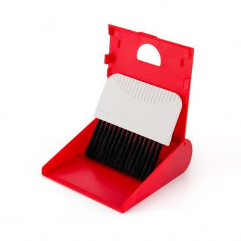 Набор для чистки Naibel NTEU10-242063