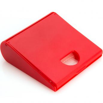 Набор для чистки Naibel NTEU10-242063