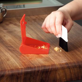 Набор для чистки Naibel NTEU10-242063