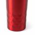 Стакан SALAK 310мл, красный NTEU38-519892