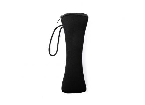 Набор столовых приборов BELVER BLACK NTEU38-519200