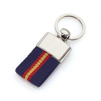 Брелок Vinger NTEU10-244396