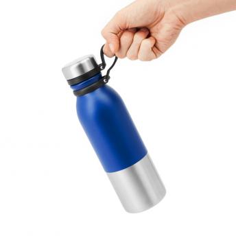 ALKE бутылка WHITE NTEU38-519902