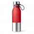 ALKE бутылка RED NTEU38-519905