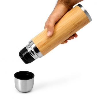 FENGI термос BAMBOO NTEU38-517828