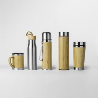 FENGI термос BAMBOO NTEU38-517828