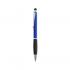 Шариковая ручка со стилусом Sagur NTEU10-241786