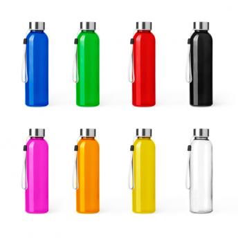 ALFE бутылка ORANGE NTEU38-519918