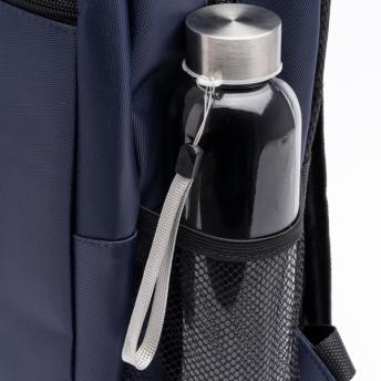 ALFE бутылка TRANSPARENT NTEU38-519913