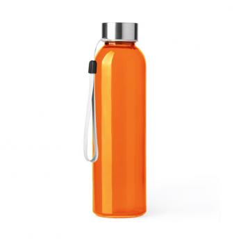 ALFE бутылка FUCHSIA NTEU38-519919