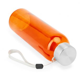 ALFE бутылка ORANGE NTEU38-519918