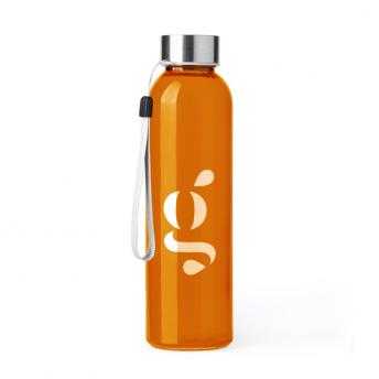 ALFE бутылка ORANGE NTEU38-519918