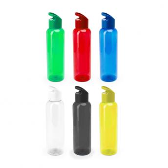 KINKAN бутылка YELLOW NTEU38-519923