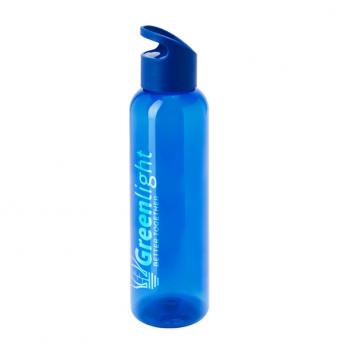 KINKAN бутылка YELLOW NTEU38-519923