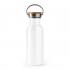 BOINA бутылка WHITE NTEU38-519927