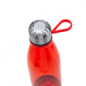 EDDO бутылка 700 мл RED NTEU38-519940