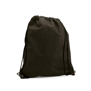 Сумка на шнурках Hera NTEU10-242329