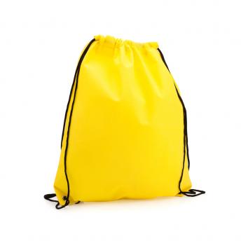 Сумка на шнурках Hera NTEU10-242329