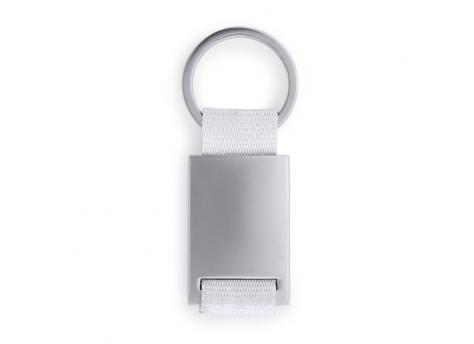 Брелок MINERAL NTEU38-519735