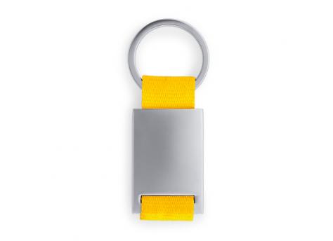 Брелок MINERAL NTEU38-519737