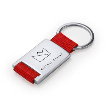 Брелок MINERAL NTEU38-518226