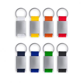 Брелок MINERAL NTEU38-518226