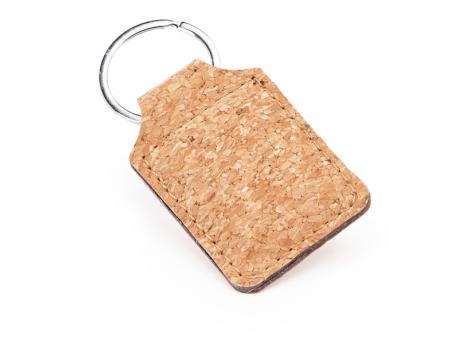 Брелок HIBIS NTEU38-519744