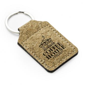 Брелок HIBIS NTEU38-519744