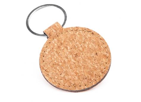 Брелок HIBIS NTEU38-519745