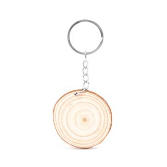 Брелок BUDAN NTEU38-519746