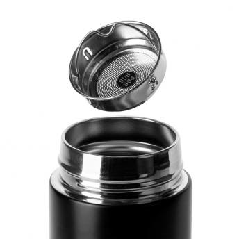 Термос TAYOX, серебряный NTEU38-520549