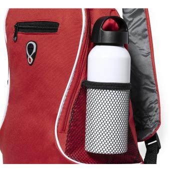 Рюкзак Humus NTEU10-243556