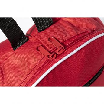 Рюкзак Humus NTEU10-243556