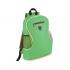 Рюкзак Humus NTEU10-243556