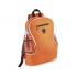 Рюкзак Humus NTEU10-243556