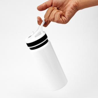 Бутылка CHITO NTEU38-519974