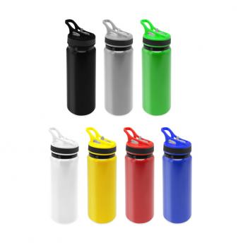 Бутылка CHITO NTEU38-519974