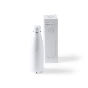 Бутылка COPO WHITE NTEU38-518446