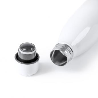 Бутылка COPO WHITE NTEU38-518446